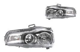 lampy-przednie-mitsubishi-lancer-kpl-depo
