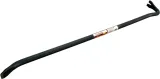 schmith-lom-450x16-slm-400