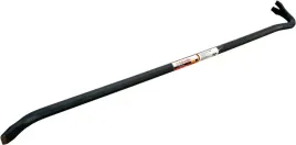 schmith-lom-450x16-slm-400