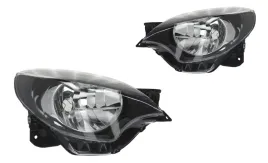 lampy-przednie-renault-twingo-ii-h4-komplet