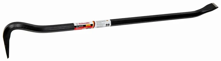 schmith-lom-450x16-slm-400-marka-schmith