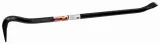 schmith-lom-450x16-slm-400-marka-schmith