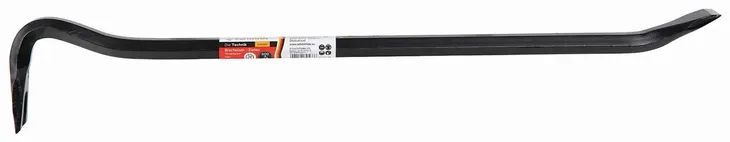 schmith-lom-450x16-slm-400-kod-producenta-slm-400