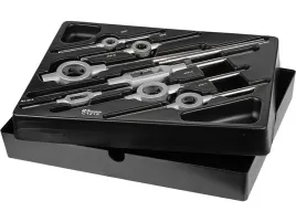 wklad-pokretla-do-gwintownikow-i-narzynek-7e-c1219