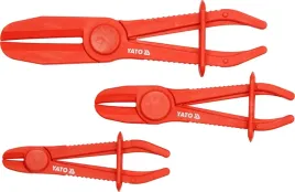 yato-yt-0840-zaciski-do-przewodow-z-ciecza-zestaw