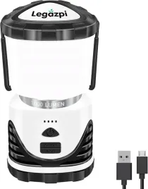 lampa-kempingowa-1000-lumenow-powerbank-6000-mah-wodoodporna-kemping-namiot