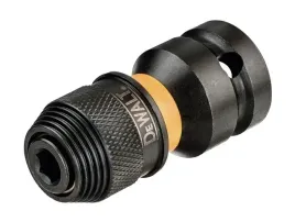 dewalt-adapter-przejsciowka-1-2-na-1-4-dt7508