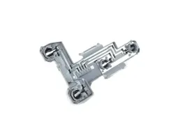 wklad-oprawa-lampy-tylnej-lewej-vw-golf-v-vi