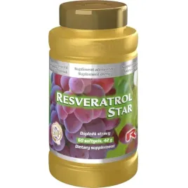resveratrol-star-starlife-resweratrol-koenzym-q10-wsparcie-serca