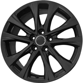 felgi-18-5x1143-toyota-corolla-e21-auris-camry