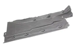 oslona-podlogi-podwozia-prawa-vw-passat-b7-cc