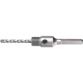 richmann-uchwyt-do-freza-do-muru-hex-110-mm-c8256