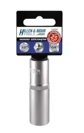 nasadka-dluga-6-a-1-2-hillenandmohr-17b332z-32mm