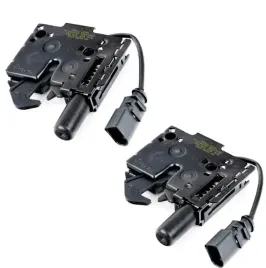 2x-nowy-zamek-maski-lewy-prawy-audi-q5-2016-2021