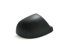 obudowa-oslona-nakladka-lusterka-prawa-amarok