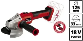 szlifierka-katowa-bezszczotko-axxio-18-125-q-solo