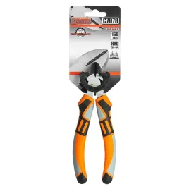 obcinaczki-boczne-160mm-richmann-c7078