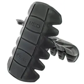 neo-wkladki-piankowe-na-kolana-97-530