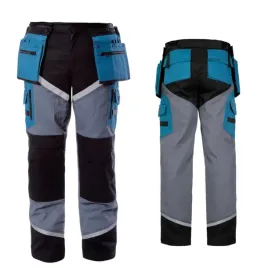 lahti-pro-spodnie-ochronne-do-pasa-l40502-xl