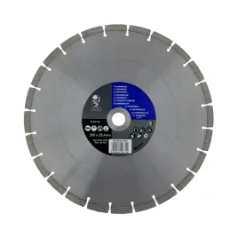 tarcza-segmentowa-diament-norton-350x254mm-atlas