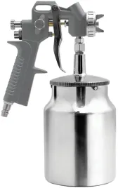 pistolet-lakierniczy-ze-zb-dln-1000cm3-81617-vorel