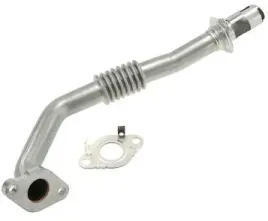 rurka-uszczelka-recyrkulacji-egr-vw-t6-crafter-oe