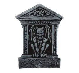 dekoracja-nagrobek-gargulec-52-x-35-cm-halloween
