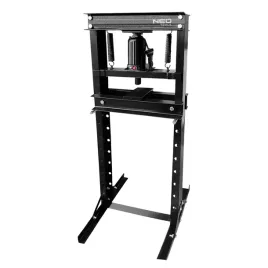 neo-prasa-hydrauliczna-nacisk-20t-11-714