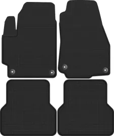 chevrolet-tacuma-2000-2011-dywaniki-gumowe-korytko-2cm-stopery