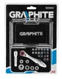 zestaw-bitow-26szt-graphite-56h604-seria-56h