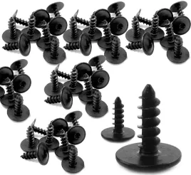 50x-wkret-sruba-torx-5x16mm-oryginal-audi-torks