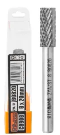 richmann-frez-do-metalu-zya-st-c8908-b0820-8x20mm