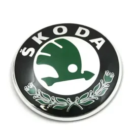 oryginalny-znaczek-logo-skoda-octavia-ii-tyl-80mm