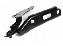 lewy-zawias-klapy-maski-przod-audi-a3-8v-2015-2020