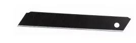 ultra-cienkie-elastyczne-ostrza-12-5x0-2mm-10szt