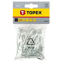 topex-nity-aluminiowe-4-8x10-mm-50-szt-43e502