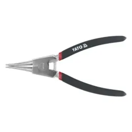 yato-szczypce-segera-zewn-proste-150mm-yt-2140