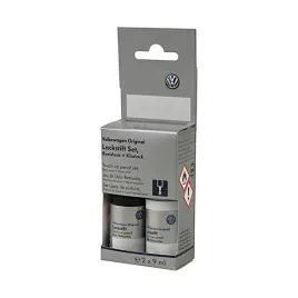 lakier-na-zaprawki-s9r-aso-oryginal-18ml-2x9ml-gletscherweiss-metallic