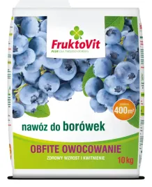 fruktovit-plus-nawoz-do-borowek-5-kg-wydajny-innowacyjny