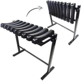 lawka-laweczka-cmentarna-na-cmentarz-skladana-60-cm-przykrecana-gratis