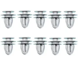 10x-spinka-kolek-tapicerki-boczkow-honda-civic