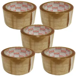 5x-tasma-pakowa-wida-48-66y-bezbarwna-transparentna-solvent-mocna-60m