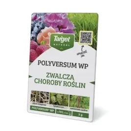 polyversum-wp-naturalny-srodek-na-choroby-grzybowe-target-5g-grzyby-eko