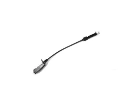 linka-ciegno-drzwi-przednich-vw-sharan-alhambra