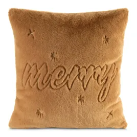 poszewka-dekoracyjna-na-poduszke-jasiek-swiateczna-100-45x45-cm-merry-boho