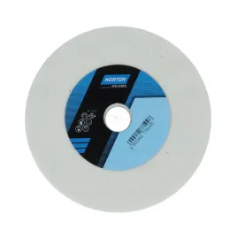 kamien-szlifierski-norton-38a-150x13x20-38a60lvs
