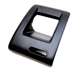 oslona-zamka-oparcia-kanapy-passat-b6-kombi-prawa