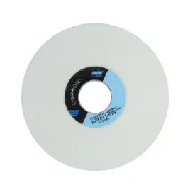 kamien-szlifierski-3-conventional-150x16x32-38a46