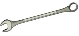 corona-klucz-plasko-oczkowy-65-mm-c7365