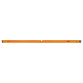 poziomnica-aluminiowa-150-cm-2-libelle-71-066-neo